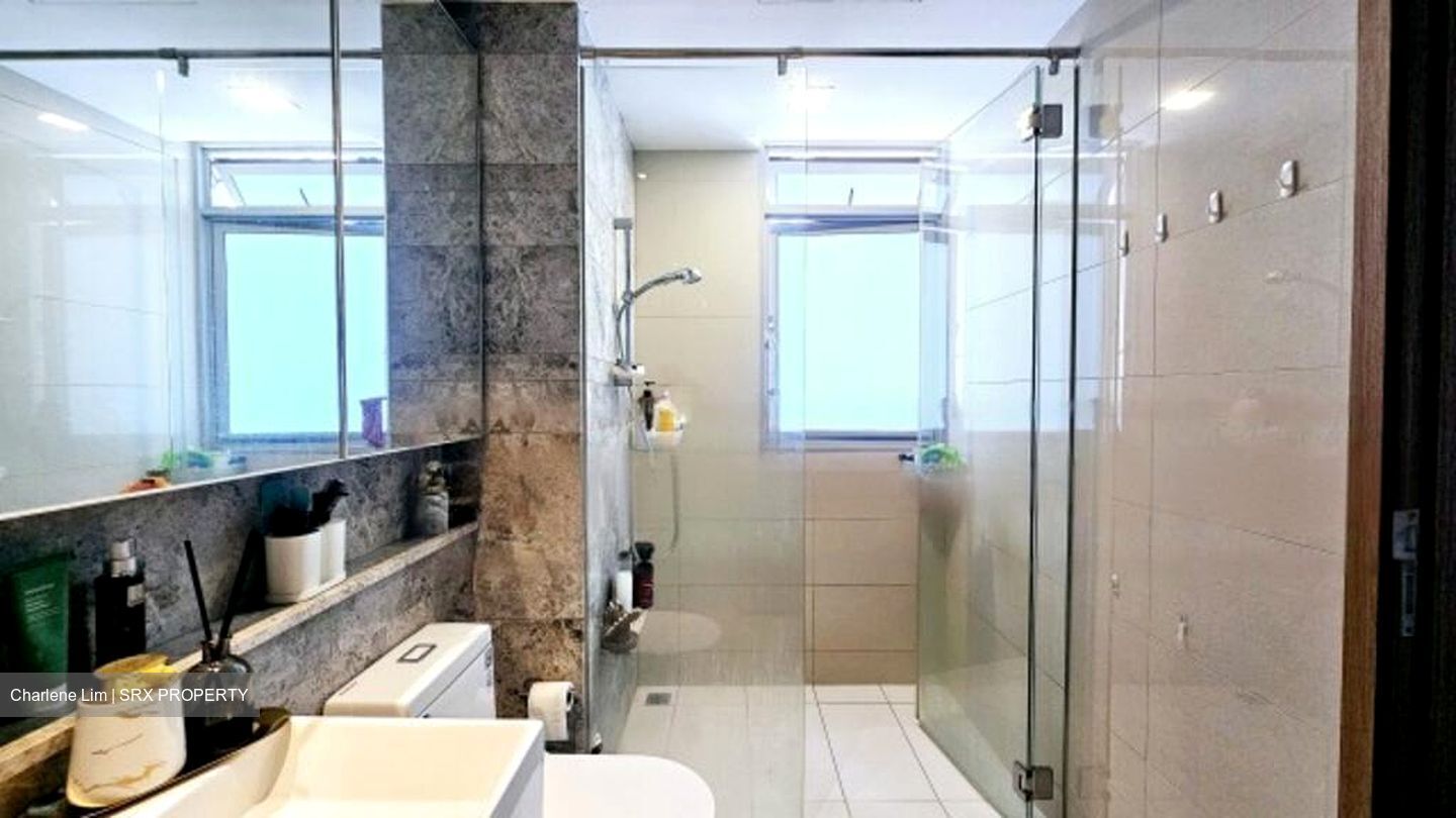 Q Bay Residences (D18), Condominium #625863761